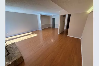 54 Willow Bridge Drive, Durham, NC 27707 - Photo 13