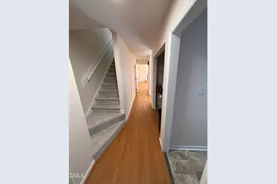 54 Willow Bridge Drive, Durham, NC 27707 - Photo 3