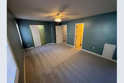 54 Willow Bridge Drive, Durham, NC 27707 - Photo 29
