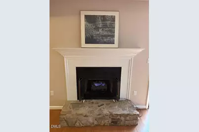 54 Willow Bridge Drive, Durham, NC 27707 - Photo 35