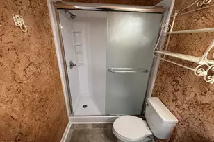 54 Willow Bridge Dr, Durham, NC 27707 - Photo 27