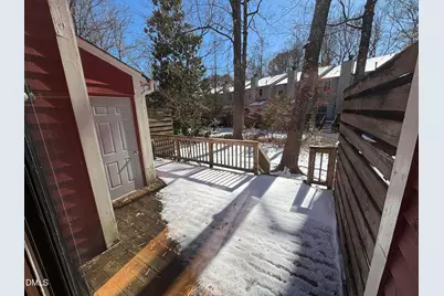 54 Willow Bridge Drive, Durham, NC 27707 - Photo 31