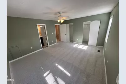 54 Willow Bridge Drive, Durham, NC 27707 - Photo 21