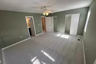 54 Willow Bridge Dr, Durham, NC 27707 - Photo 21