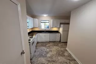 54 Willow Bridge Dr, Durham, NC 27707 - Photo 3