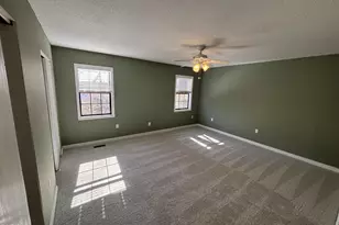 54 Willow Bridge Dr, Durham, NC 27707 - Photo 19