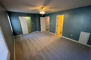 54 Willow Bridge Dr, Durham, NC 27707 - Photo 27