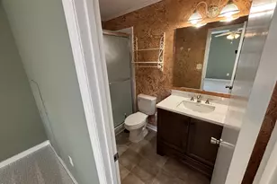 54 Willow Bridge Dr, Durham, NC 27707 - Photo 25