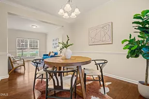 3712 Appling Way, Durham, NC 27703 - Photo 13