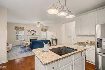 3712 Appling Way, Durham, NC 27703 - Photo 23