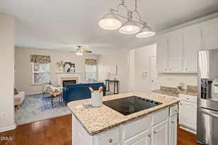 3712 Appling Way, Durham, NC 27703 - Photo 23