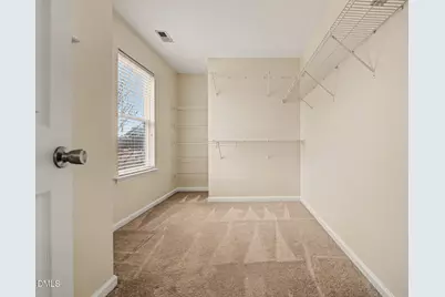 3712 Appling Way, Durham, NC 27703 - Photo 33