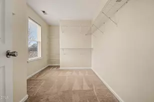 3712 Appling Way, Durham, NC 27703 - Photo 33