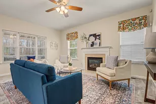 3712 Appling Way, Durham, NC 27703 - Photo 15