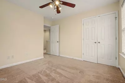 3712 Appling Way, Durham, NC 27703 - Photo 41