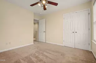 3712 Appling Way, Durham, NC 27703 - Photo 41