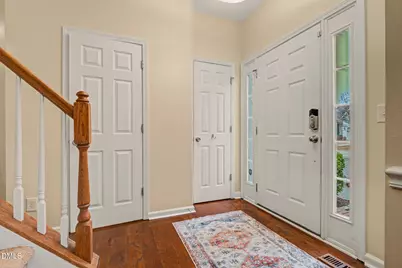 3712 Appling Way, Durham, NC 27703 - Photo 7