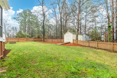 3712 Appling Way, Durham, NC 27703 - Photo 51