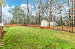 3712 Appling Way, Durham, NC 27703 - Photo 51