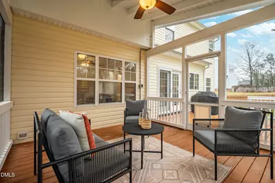 3712 Appling Way, Durham, NC 27703 - Photo 45