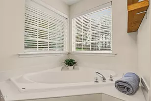 3712 Appling Way, Durham, NC 27703 - Photo 29