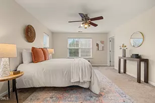 3712 Appling Way, Durham, NC 27703 - Photo 27