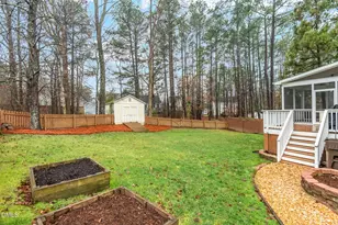 3712 Appling Way, Durham, NC 27703 - Photo 47