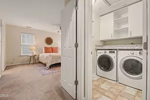 3712 Appling Way, Durham, NC 27703 - Photo 43