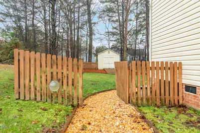 3712 Appling Way, Durham, NC 27703 - Photo 53