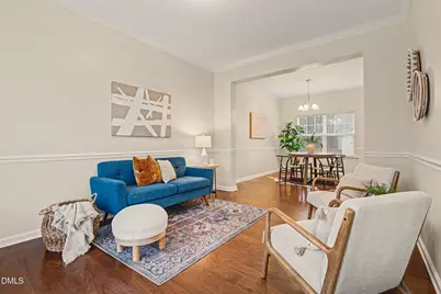 3712 Appling Way, Durham, NC 27703 - Photo 9