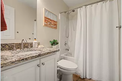 3712 Appling Way, Durham, NC 27703 - Photo 39