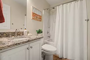 3712 Appling Way, Durham, NC 27703 - Photo 39