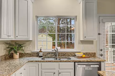 3712 Appling Way, Durham, NC 27703 - Photo 21