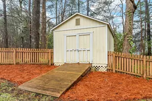 3712 Appling Way, Durham, NC 27703 - Photo 49