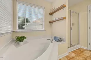 3712 Appling Way, Durham, NC 27703 - Photo 31