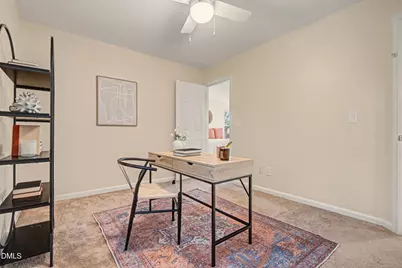 3712 Appling Way, Durham, NC 27703 - Photo 35