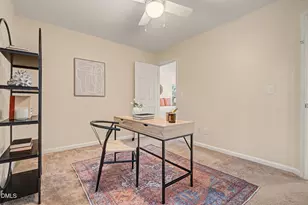 3712 Appling Way, Durham, NC 27703 - Photo 35