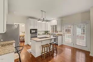 3712 Appling Way, Durham, NC 27703 - Photo 17