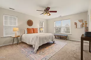 3712 Appling Way, Durham, NC 27703 - Photo 25