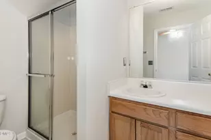 10947 Pendragon Pl, Raleigh, NC 27614 - Photo 15