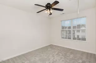 10947 Pendragon Pl, Raleigh, NC 27614 - Photo 13