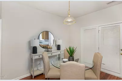 10947 Pendragon Place, Raleigh, NC 27614 - Photo 7