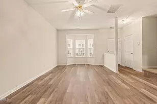 10947 Pendragon Pl, Raleigh, NC 27614 - Photo 3