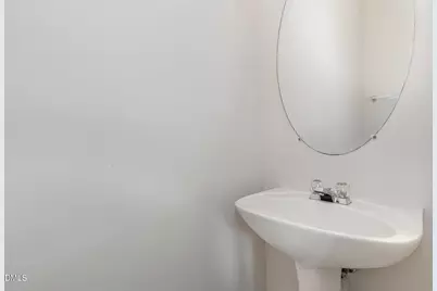 10947 Pendragon Place, Raleigh, NC 27614 - Photo 19