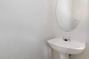 10947 Pendragon Pl, Raleigh, NC 27614 - Photo 19