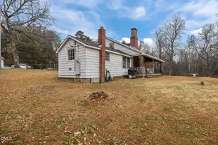 3250 Mine Creek Rd, Burlington, NC 27217 - Photo 3