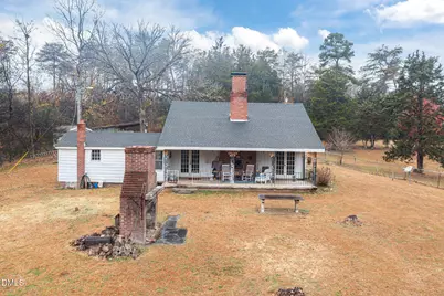 3250 Mine Creek Road, Burlington, NC 27217 - Photo 7