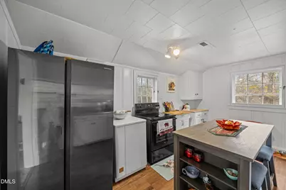 3250 Mine Creek Road, Burlington, NC 27217 - Photo 27