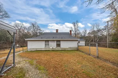 3250 Mine Creek Road, Burlington, NC 27217 - Photo 31