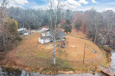 3250 Mine Creek Road, Burlington, NC 27217 - Photo 9